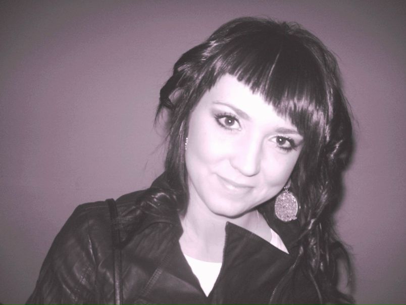 №143, Оксана Леонтьева, 16.09, Санкт-Петербург №143, Оксана Леонтьева, 16.09, Санкт-Петербург