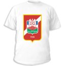 №37 Ираклий Леви