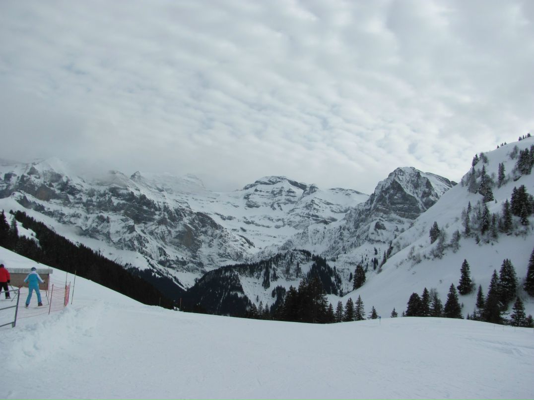 Кирилл Киссин | Москва