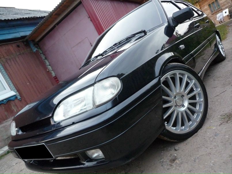 Алан Исмагилов | Казань