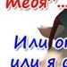 Алеся Зайцева фотография #15