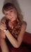 Ирина Ушакова фотография #13