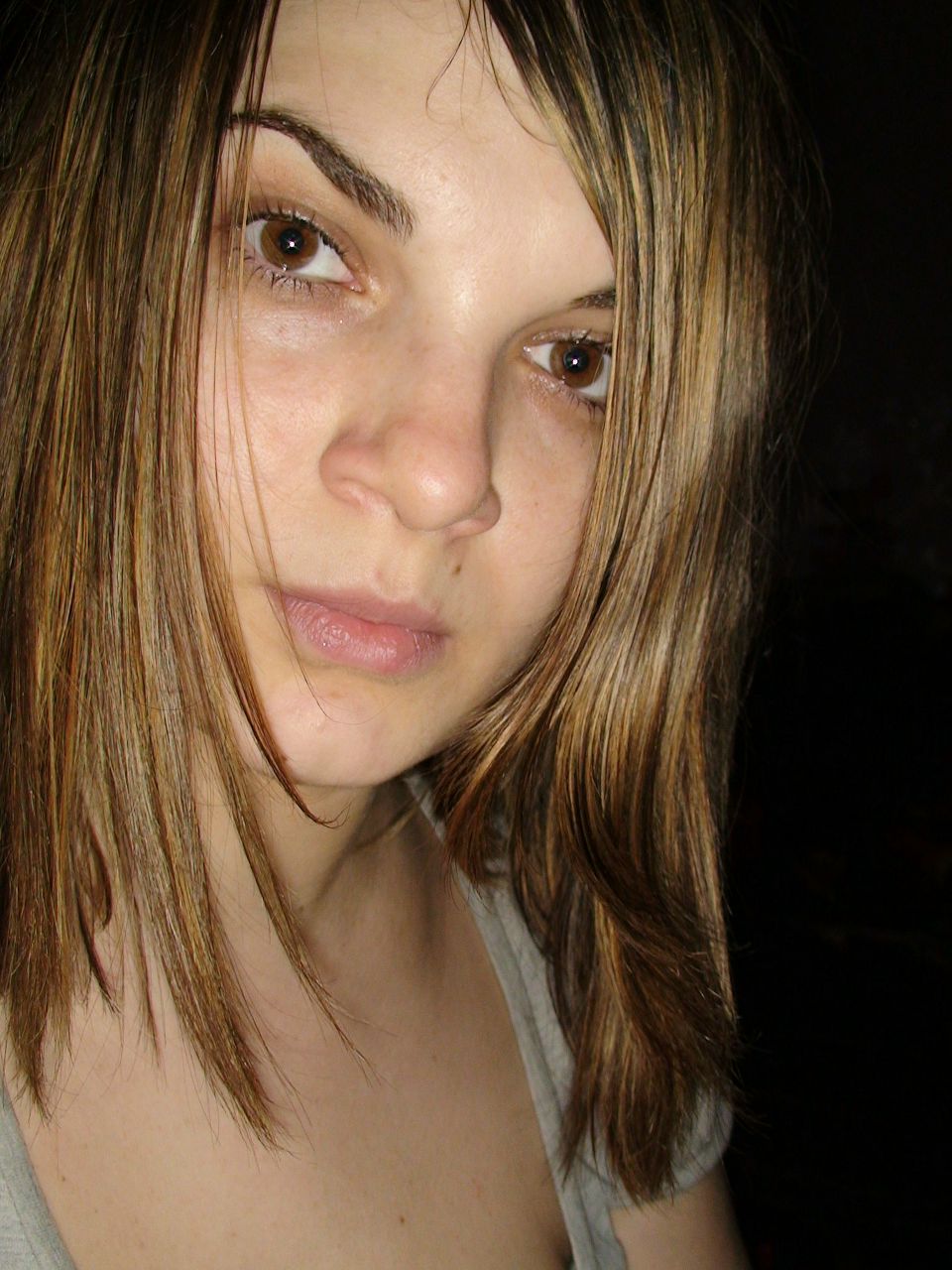 Юлия Бердова | Саранск