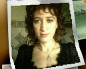 №33, Татьяна Искалина, 46 лет, Белебей №33, Татьяна Искалина, 46 лет, Белебей