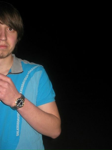 №10, Deynesh Yono №10, Deynesh Yono