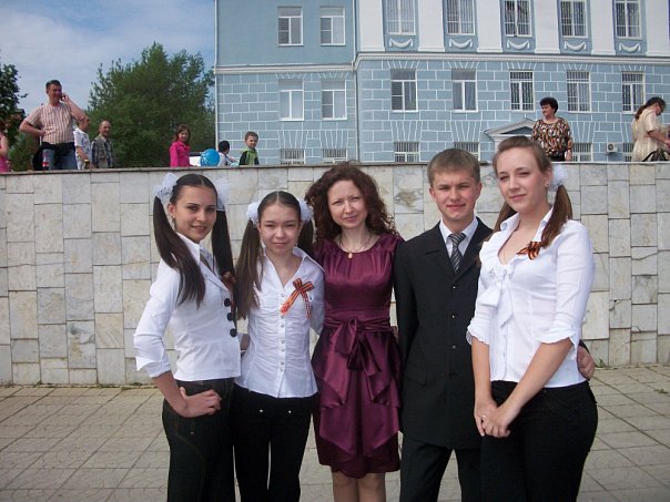 №112, Антон Калинин, 32 года, Москва №112, Антон Калинин, 32 года, Москва