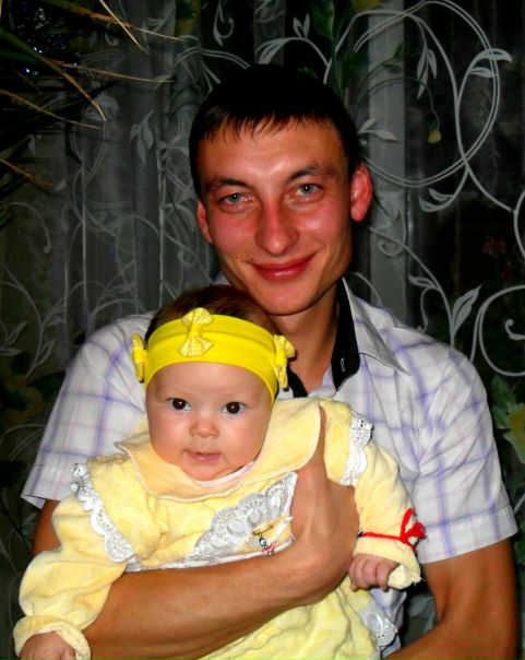 №21, Динар Сагдиев, Бело-Безводное №21, Динар Сагдиев, Бело-Безводное