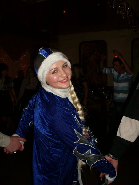 №139, Светлана Шипилова, Сочи №139, Светлана Шипилова, Сочи