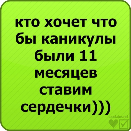 №111, Елена Петрова, 28 лет, Буденновск, Россия №111, Елена Петрова, 28 лет, Буденновск, Россия