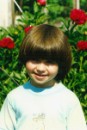 Фотография Алёна Угольникова