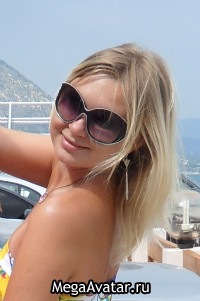 №10, Наташа Закриева, 40 лет, Ялта №10, Наташа Закриева, 40 лет, Ялта