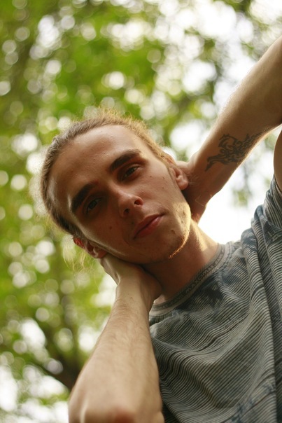 №31, Apology Pathology, Синельниково №31, Apology Pathology, Синельниково