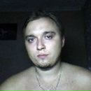 Максим Фёдоров | Уфа