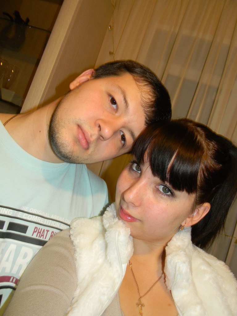 Екатерина Зимина | Санкт-Петербург