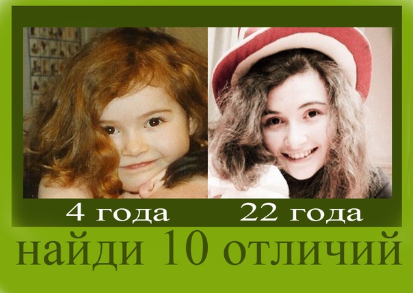 №73, Мария Линдер, 37 лет, Москва №73, Мария Линдер, 37 лет, Москва