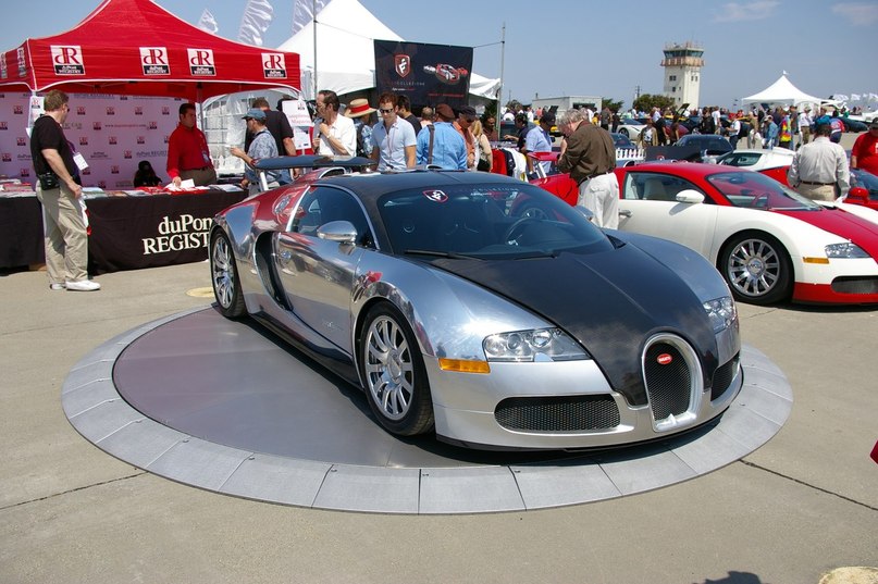 Артем Басюк | Одесса