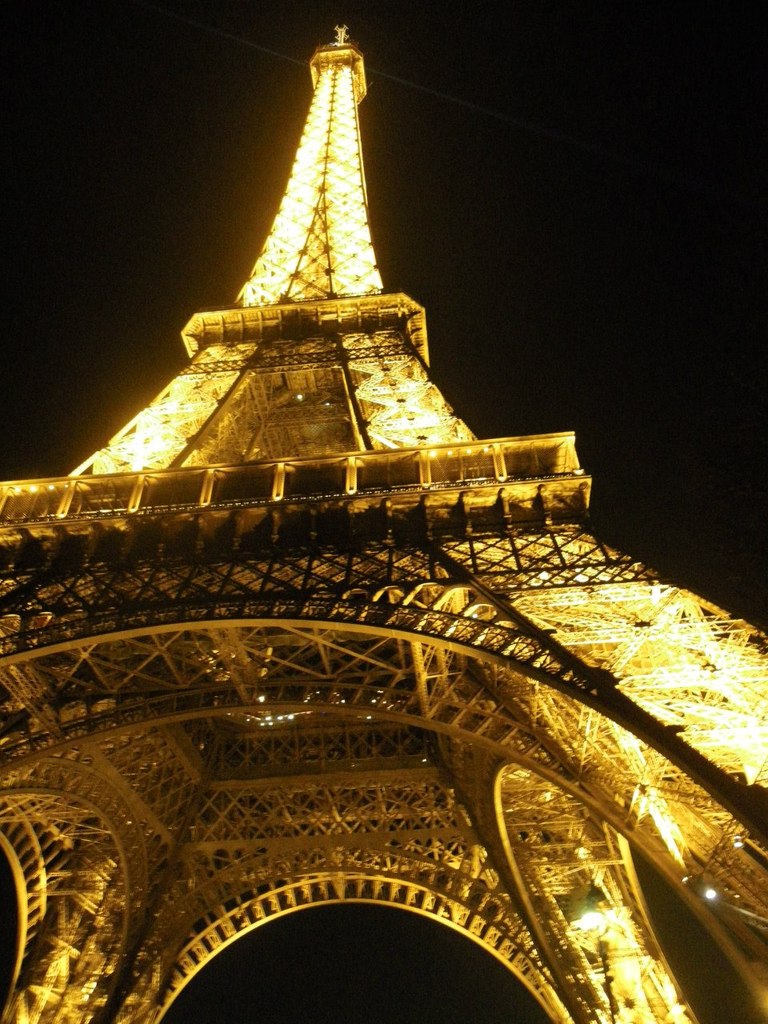 Илья Смык | Одесса