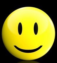 Анна Паршакова Владимировна | Тюмень