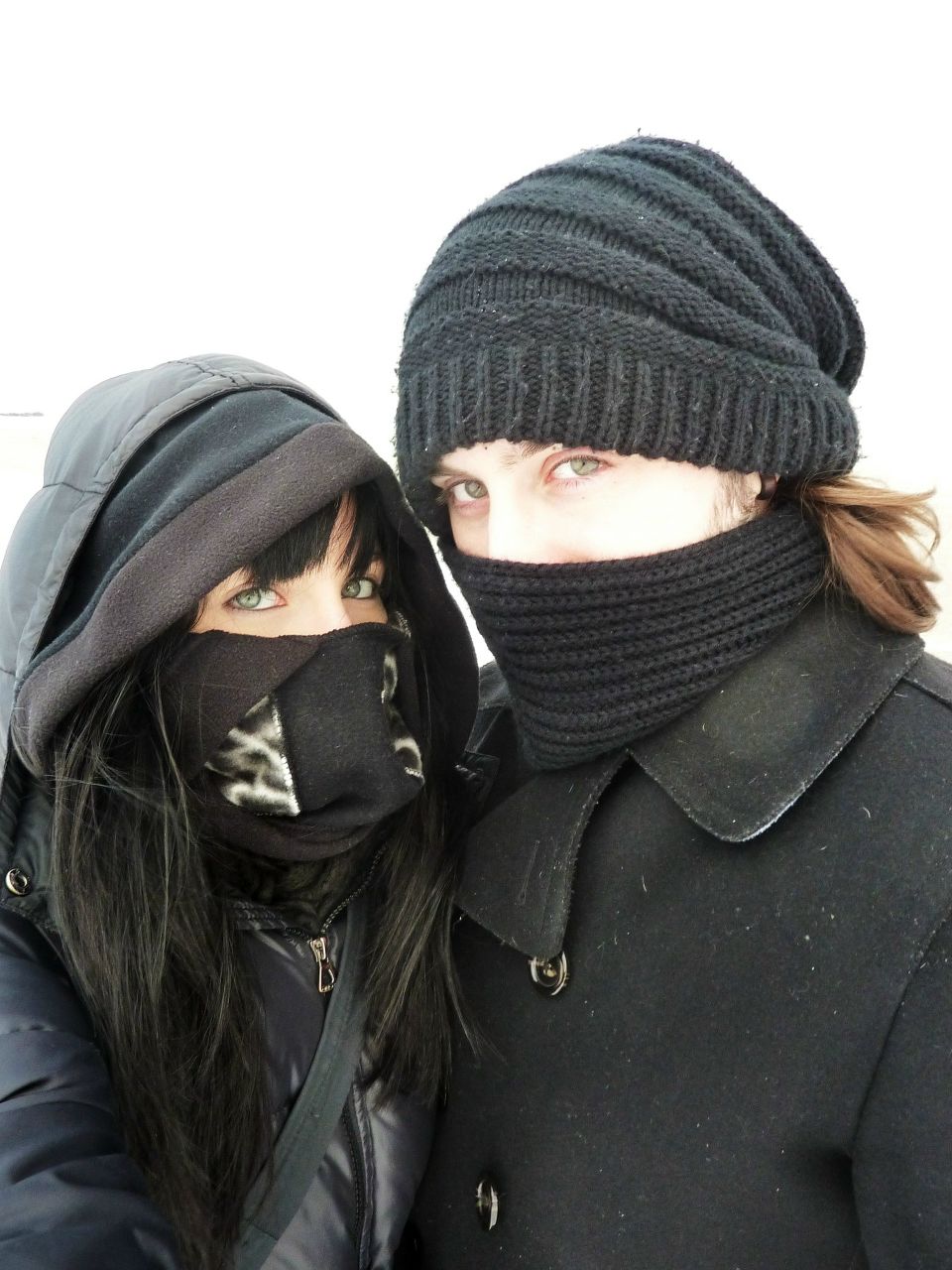 Анастасия Левкович | Cervia