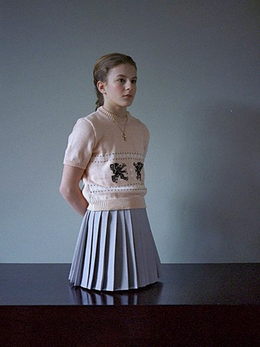 Михаил Дяченко | Кропивницкий / Кировоград