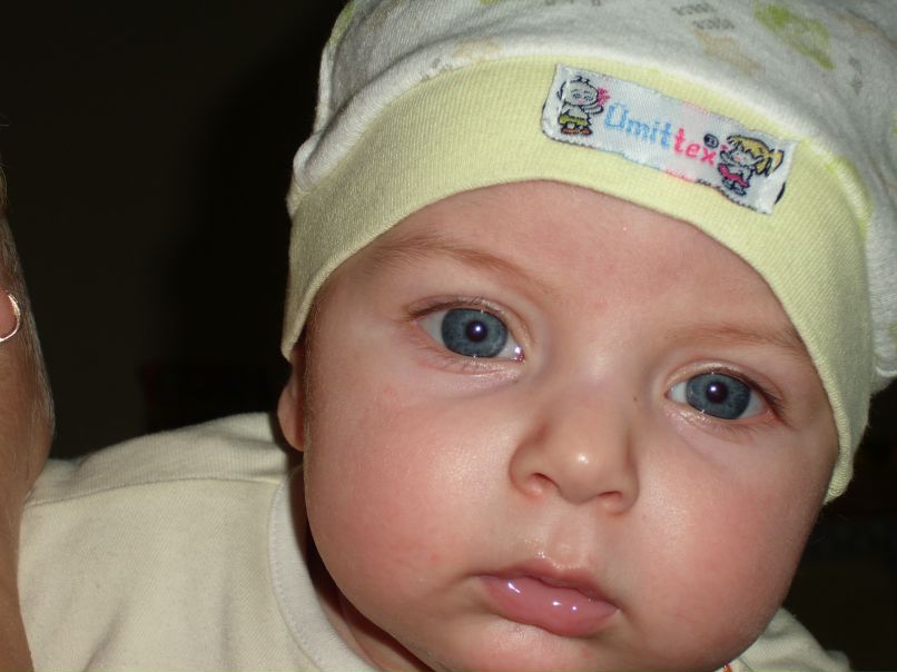 Irina Tatanashvili | Тбилиси