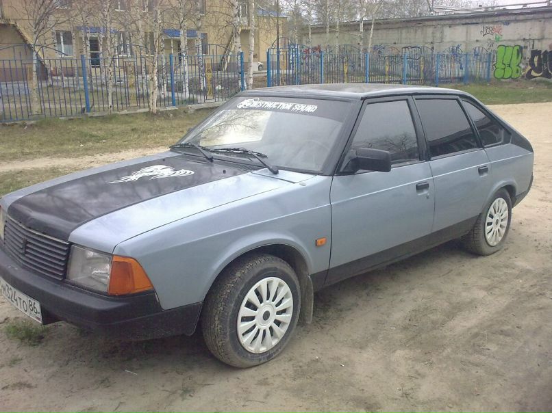 Евгений Канаев | Тюмень