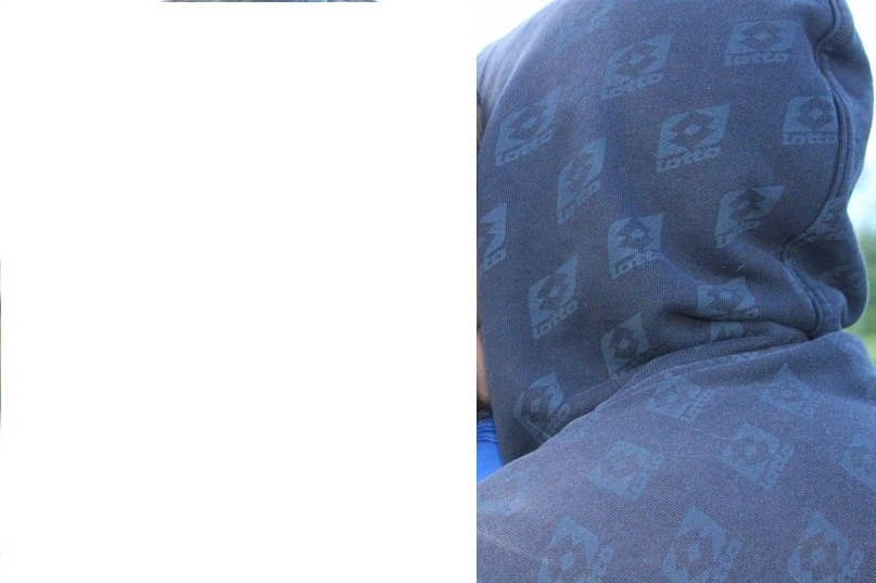 Александр Поль Игоревич | Екатеринбург