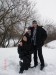 Kirya Демченко фотография #5 (источник - https://vk.com/id55274004)