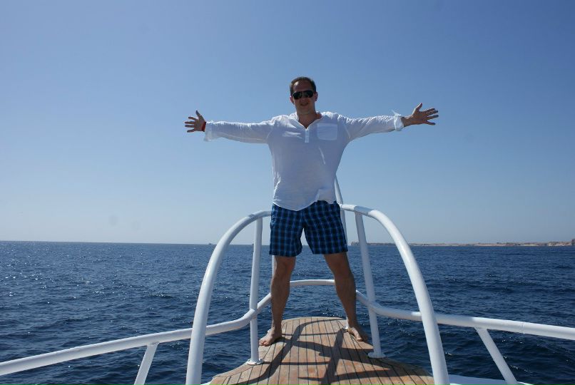 Руслан Антоневич | Калининград