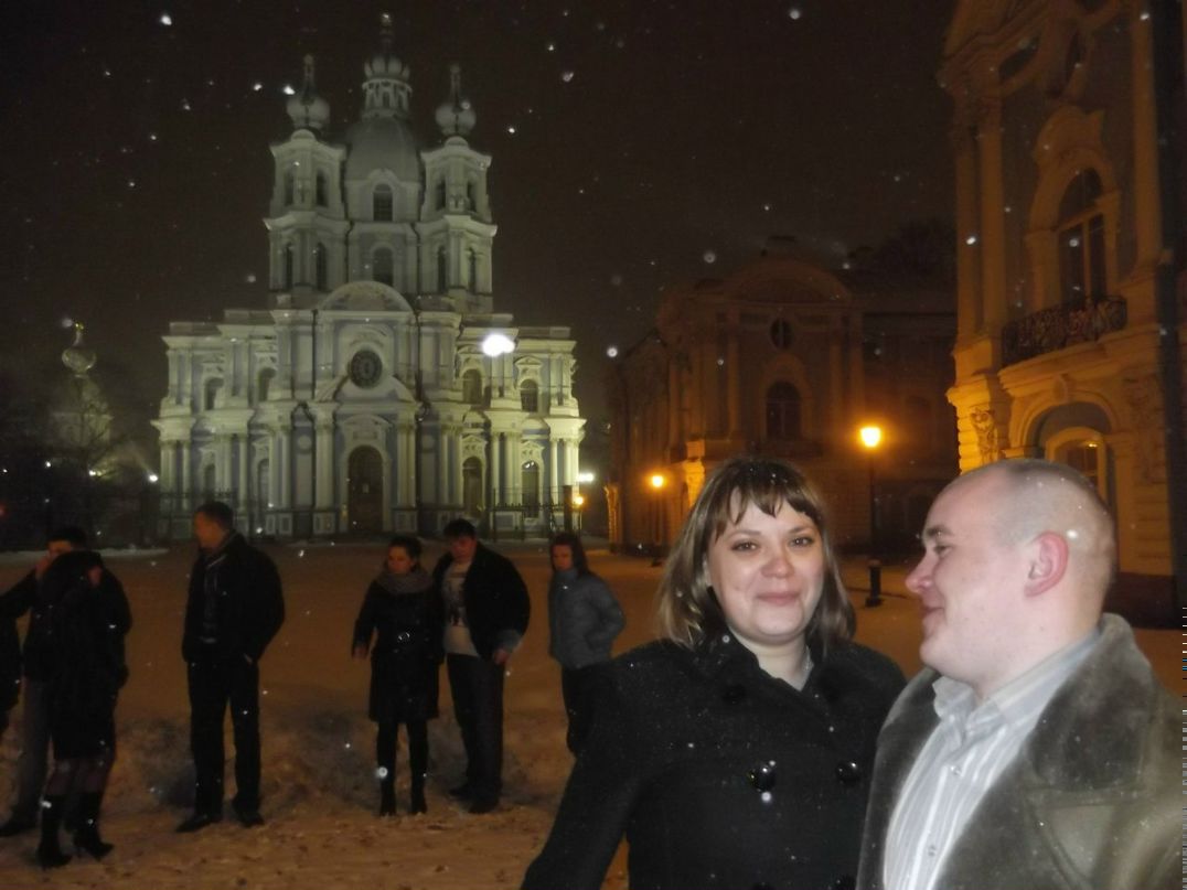 Артем Королев | Всеволожск