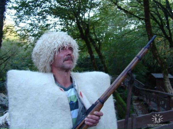 №44, Александр Михайлов №44, Александр Михайлов