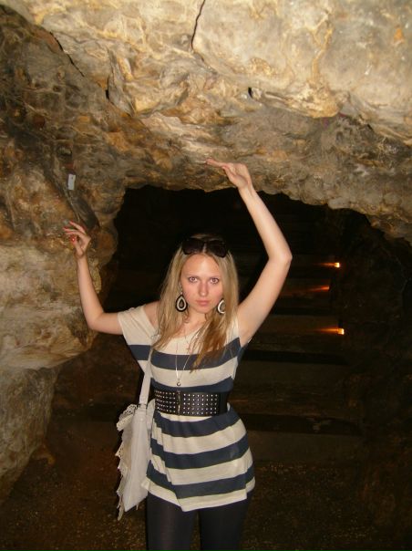 №180, Виктория Орловская, Гродно №180, Виктория Орловская, Гродно