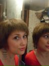 Фотография Катерина Далецкая