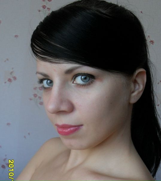 №3, Татьяна Долгополова, 41 год, Аксай №3, Татьяна Долгополова, 41 год, Аксай