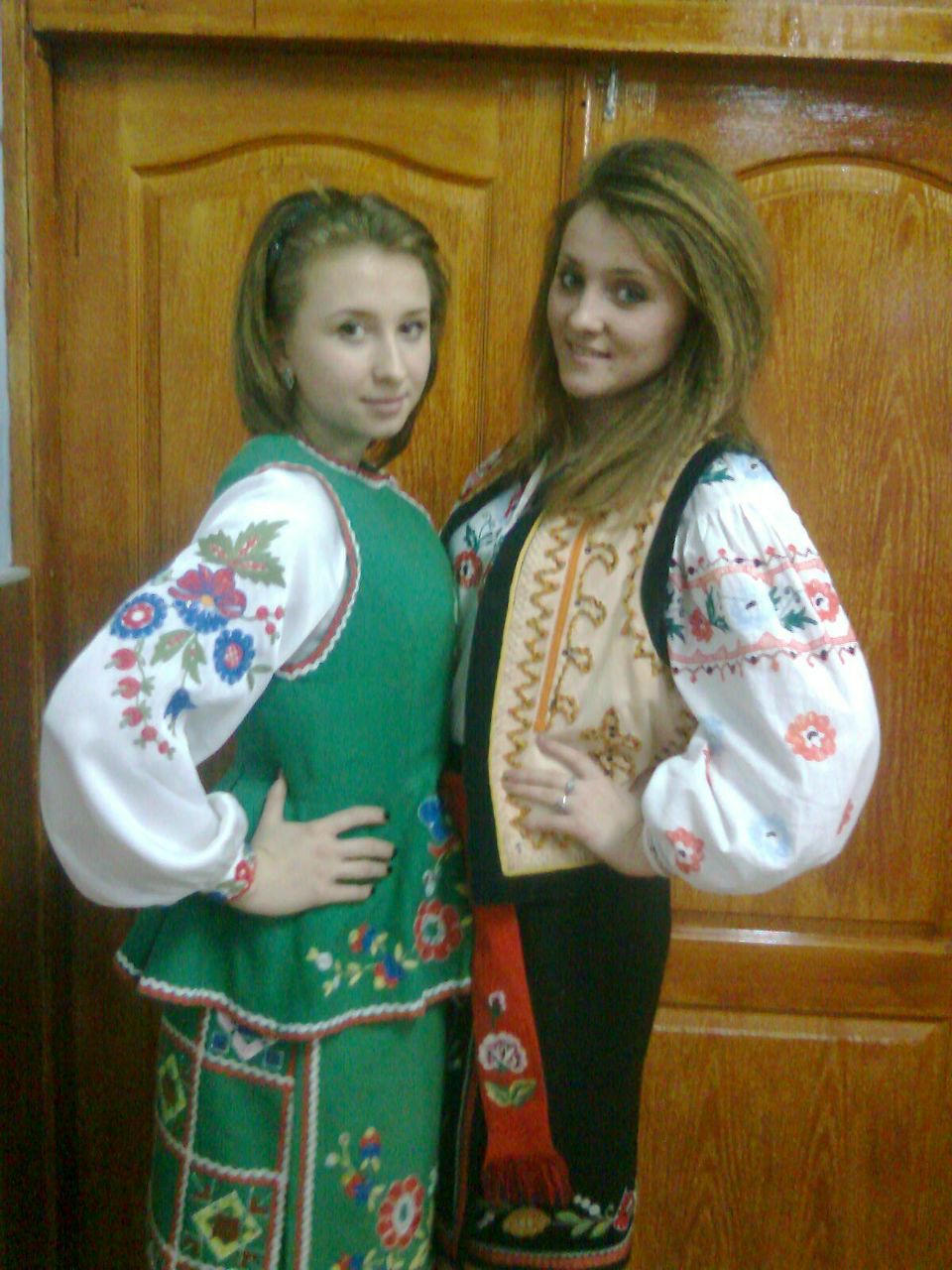 Марина ..... | Киев