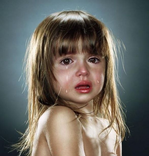 Ирина Кучерявенко | 