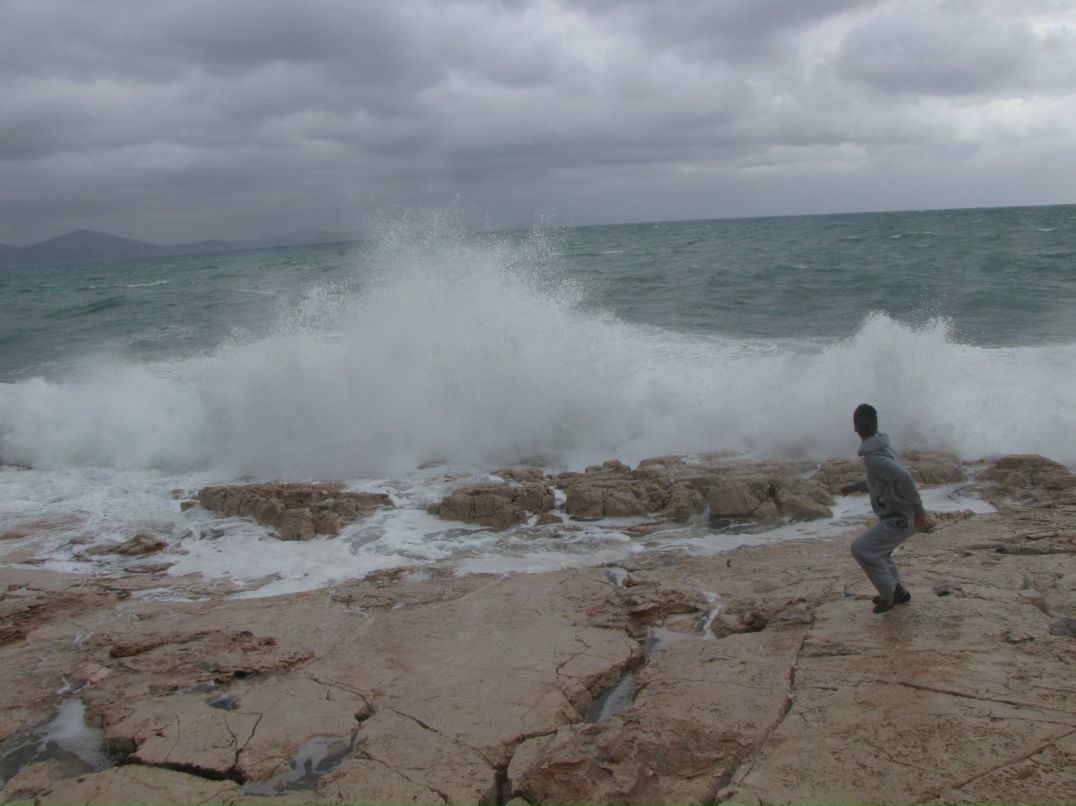 Радислав Насонов | Астана / Нур-Султан