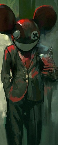 Таня Танюшка ⎛⎳⎛Alex ⎷ | Москва