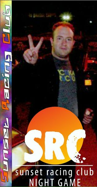 №29, Влад Рубин, 39 лет, Томилино №29, Влад Рубин, 39 лет, Томилино