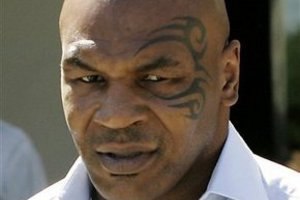 Вадим Блащук a.k.a. | Ровно