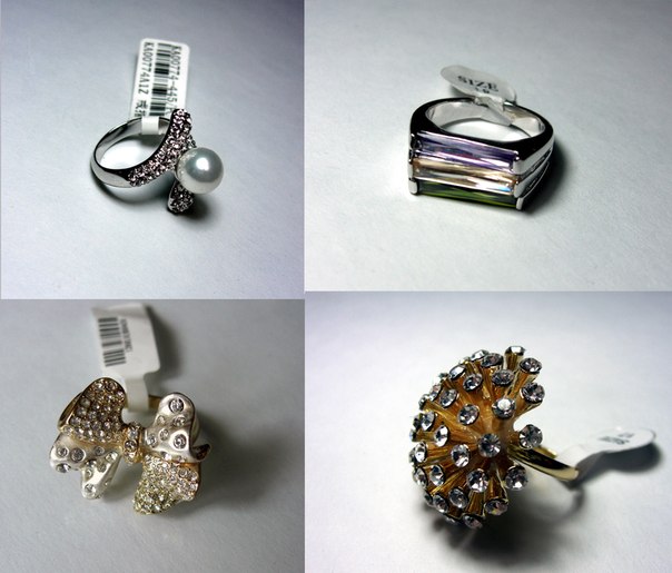 №1, Γеоргий Γусев, Шымкент, Казахстан №1, Γеоргий Γусев, Шымкент, Казахстан