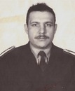 Фотография Назирова Эльдара