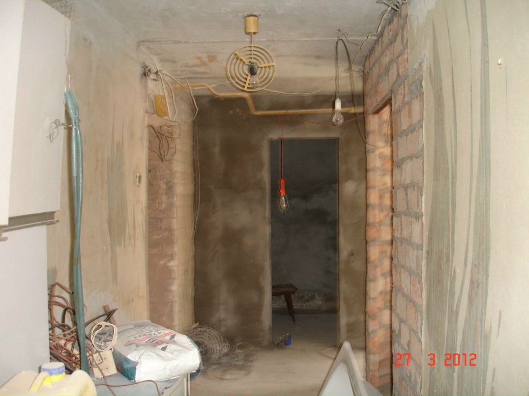 Лена Александрова | Черкассы