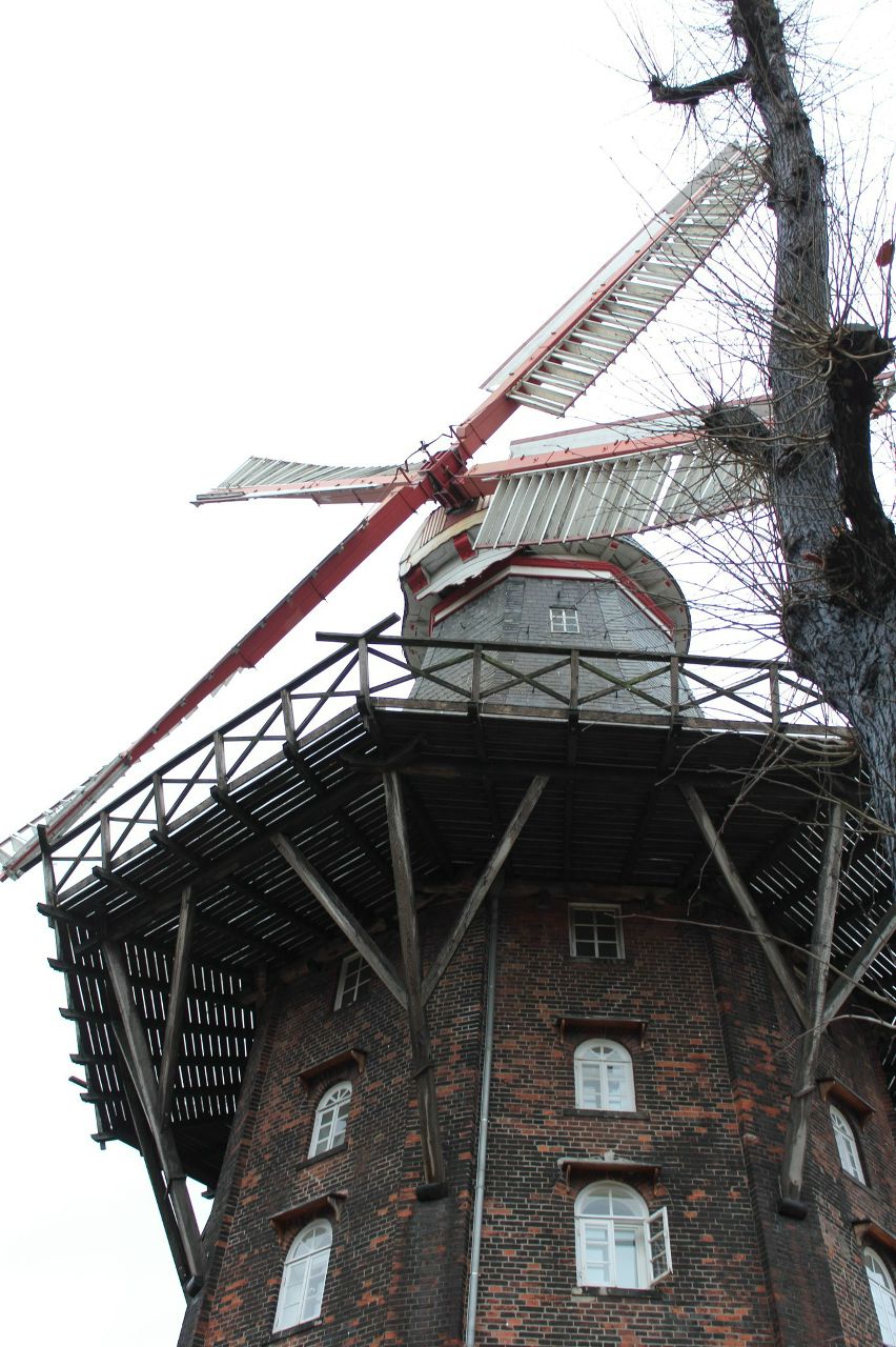 Алексей Заренков Точка_Принта | Санкт-Петербург