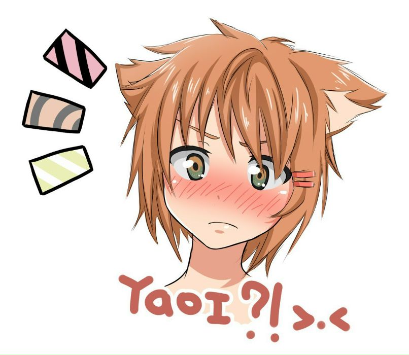 Рома Шелмаков | Москва