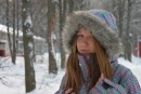 №14 Кристина Попова : профиль, фото, статус - ВКонтакте