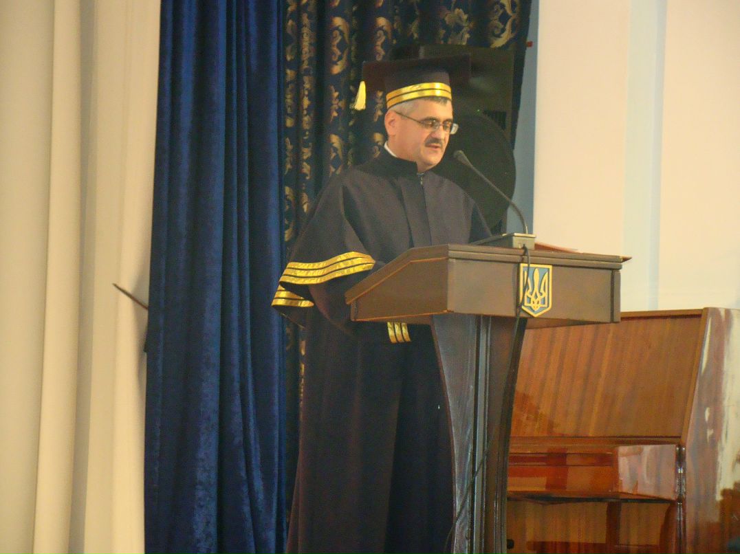 Наталья Нестеренко | Одесса