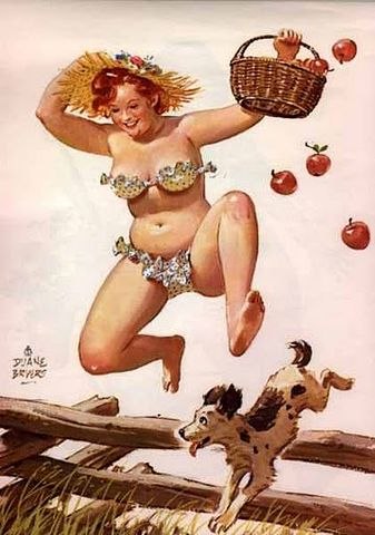 Марина Белан | Москва