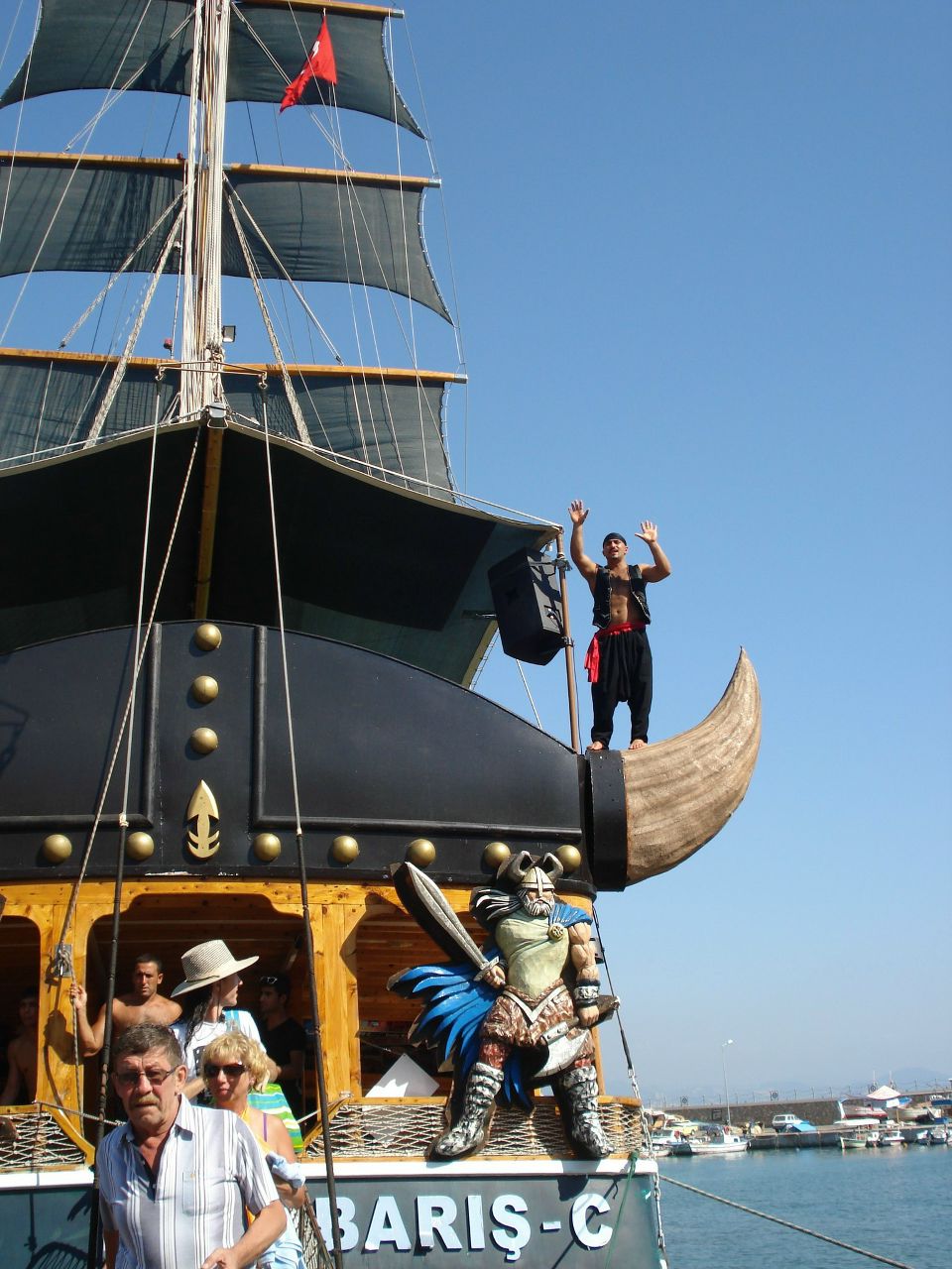 Денис Иванов | Санкт-Петербург