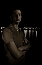 №14 Виталий Сиротин